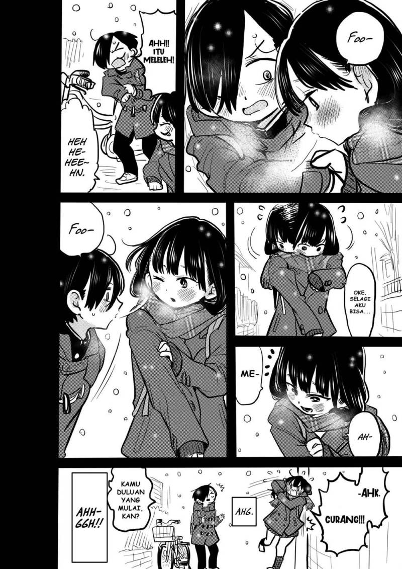 Chapter 39 - halaman 29