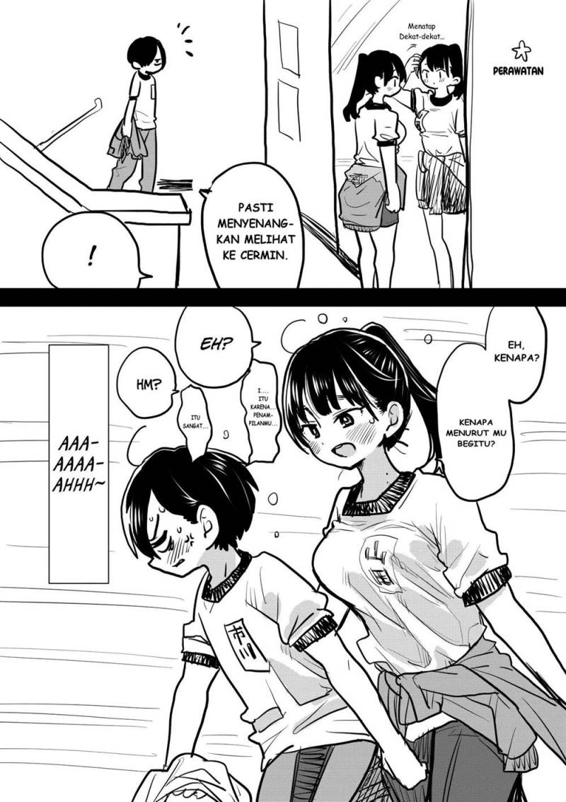 Chapter 39 - halaman 30