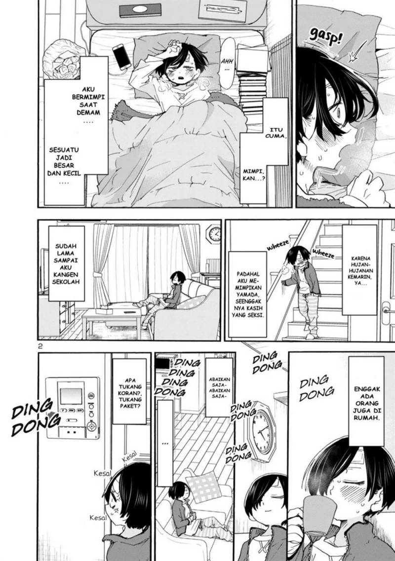 Chapter 39 - halaman 4