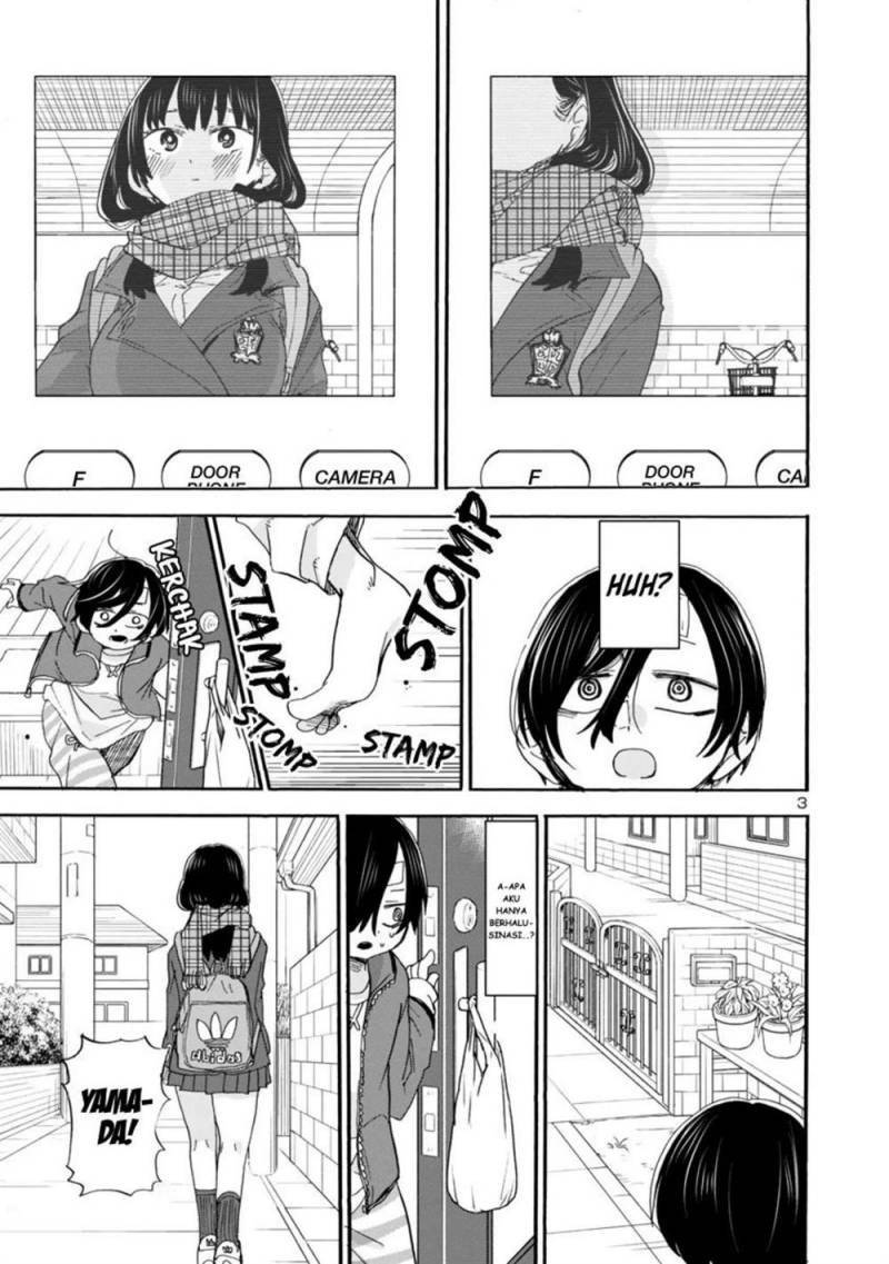 Chapter 39 - halaman 5