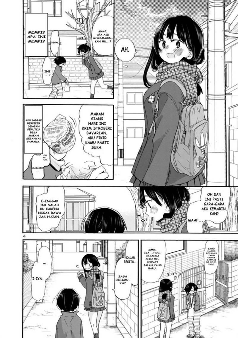 Chapter 39 - halaman 6