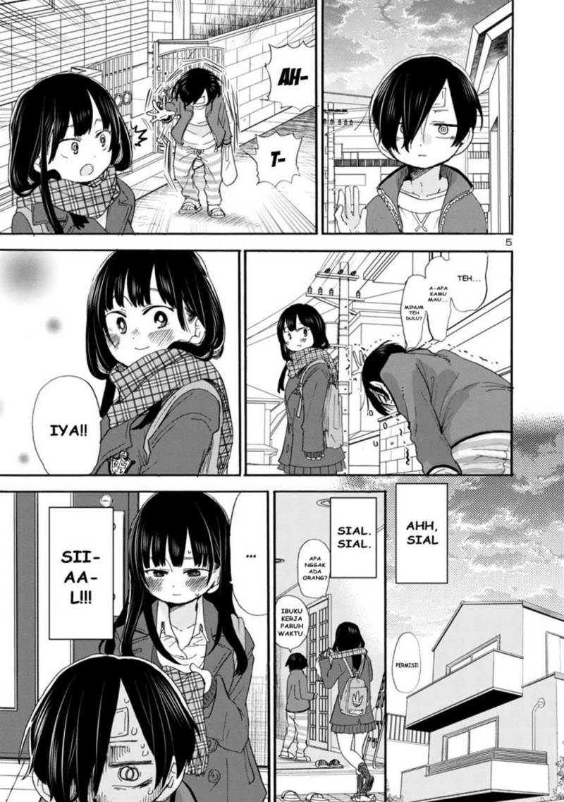 Chapter 39 - halaman 7