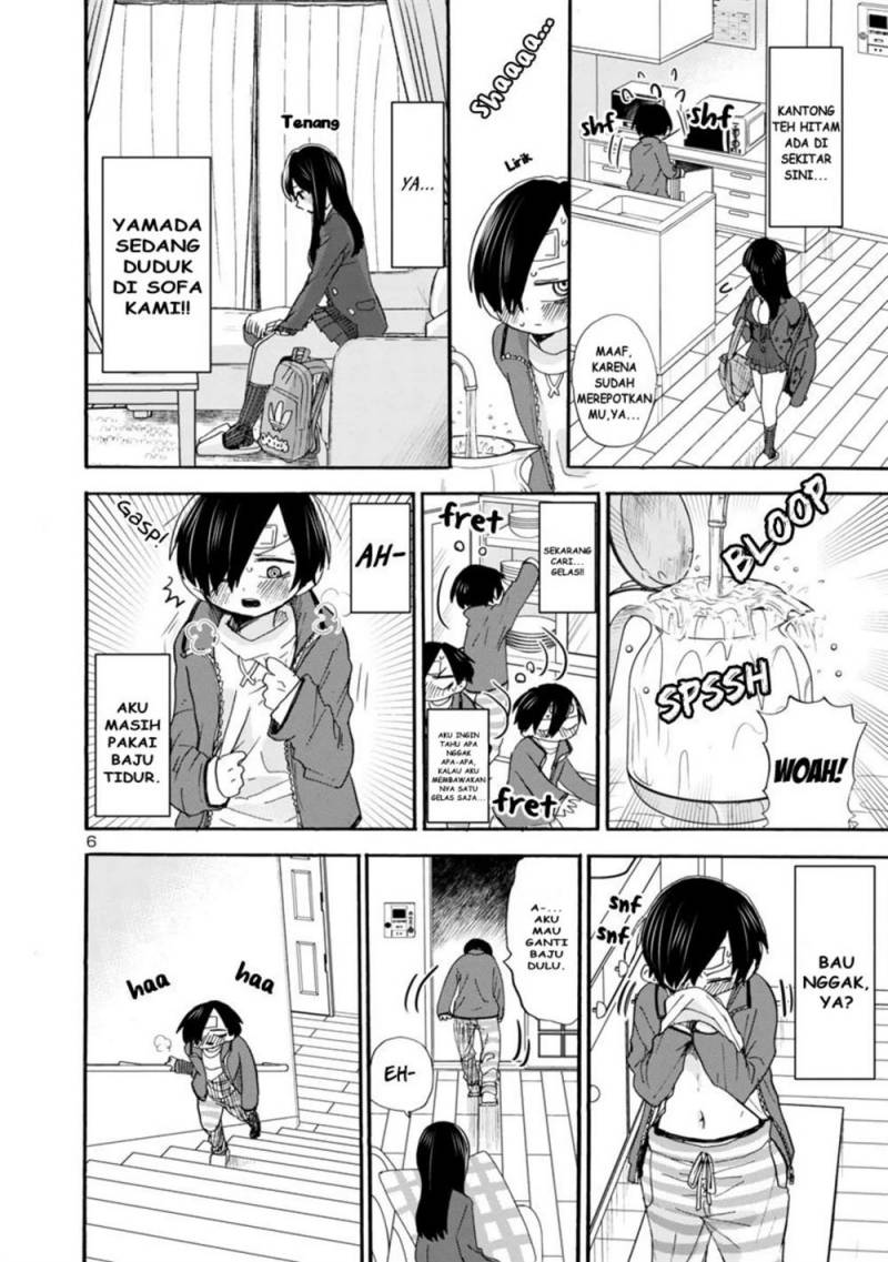 Chapter 39 - halaman 8