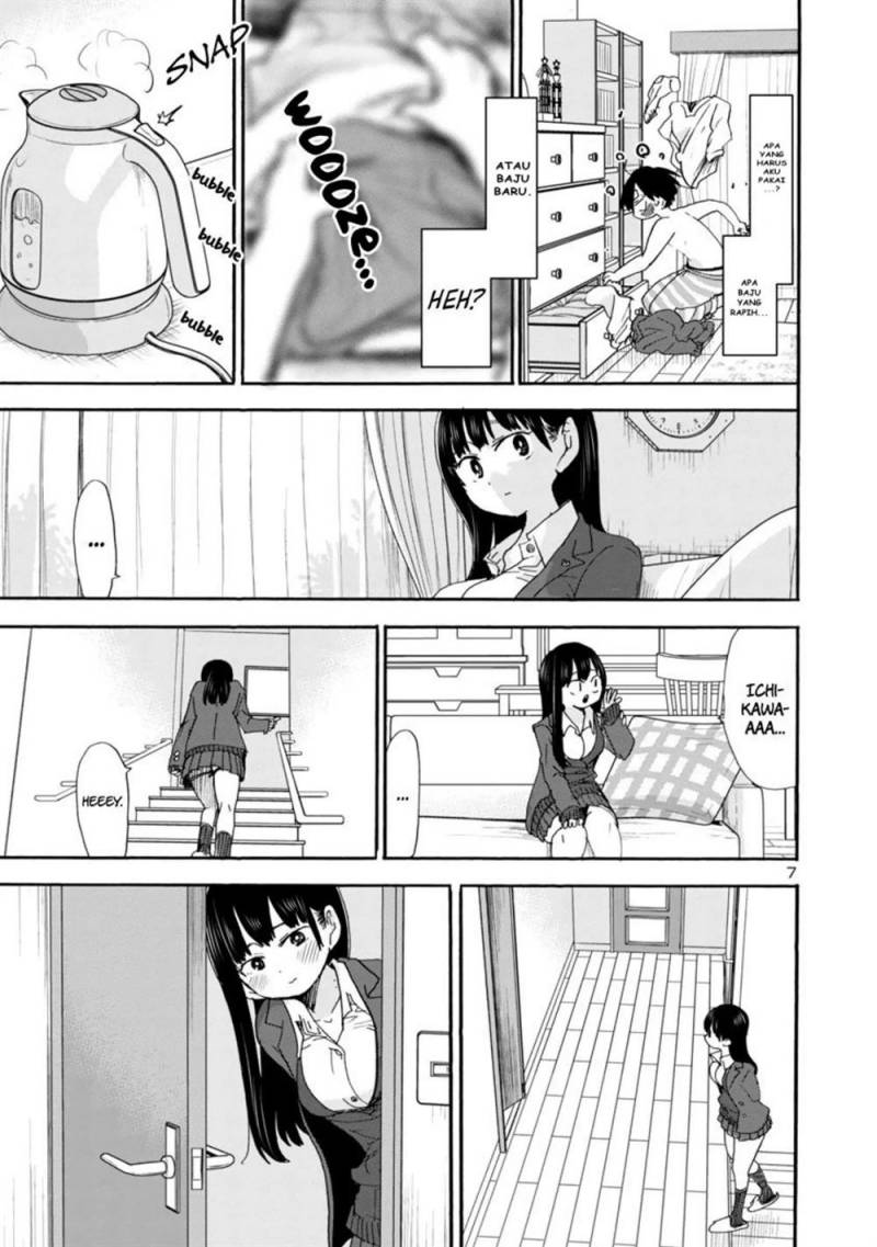 Chapter 39 - halaman 9