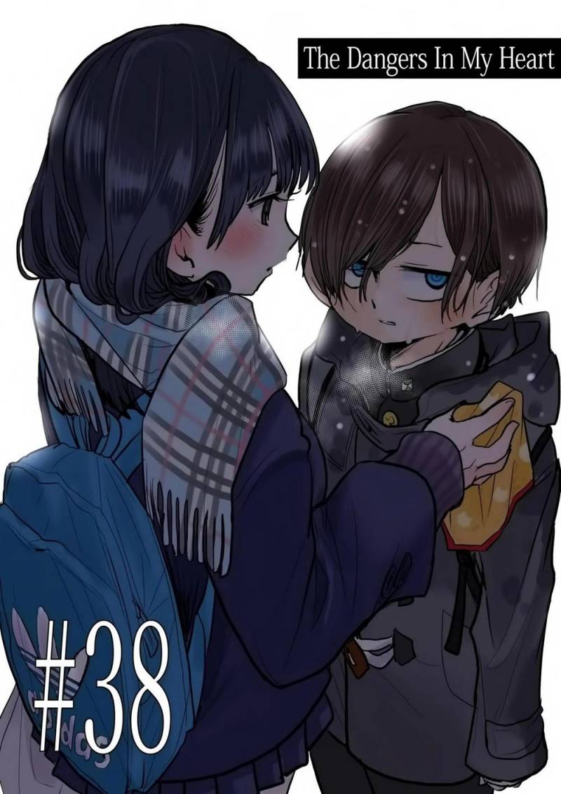 Chapter 38 - halaman 2