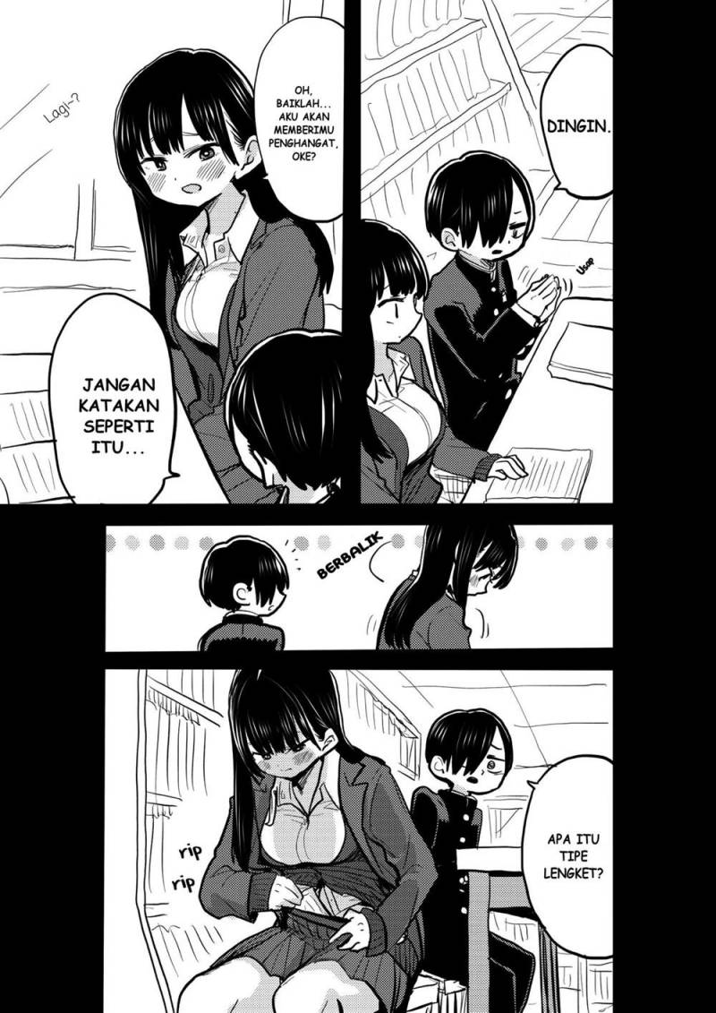 Chapter 38 - halaman 11