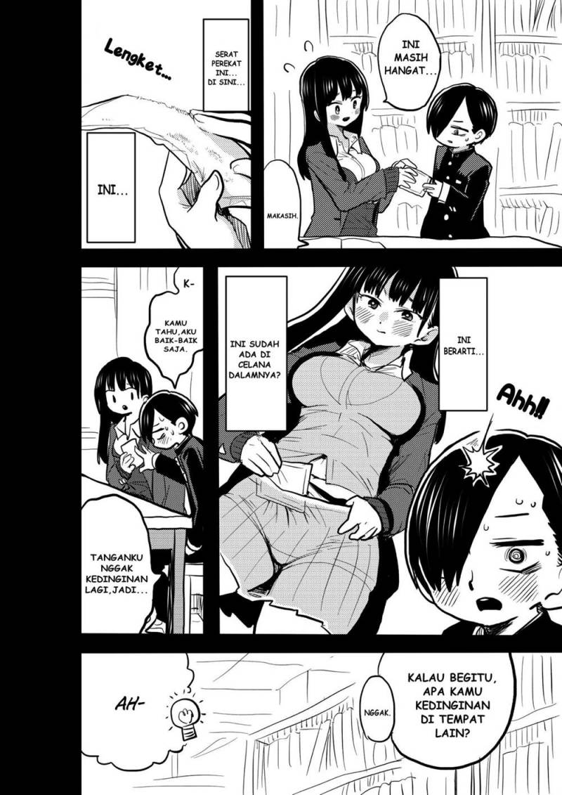 Chapter 38 - halaman 12