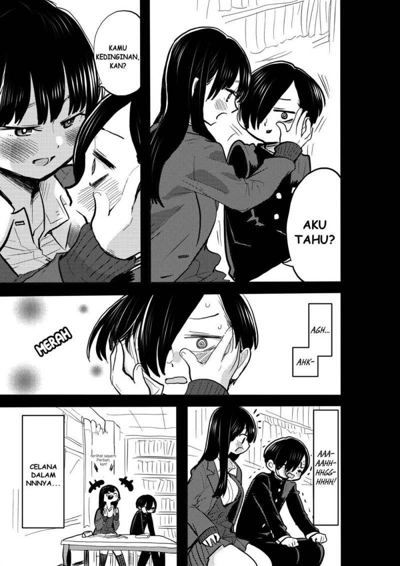 Chapter 38 - halaman 13