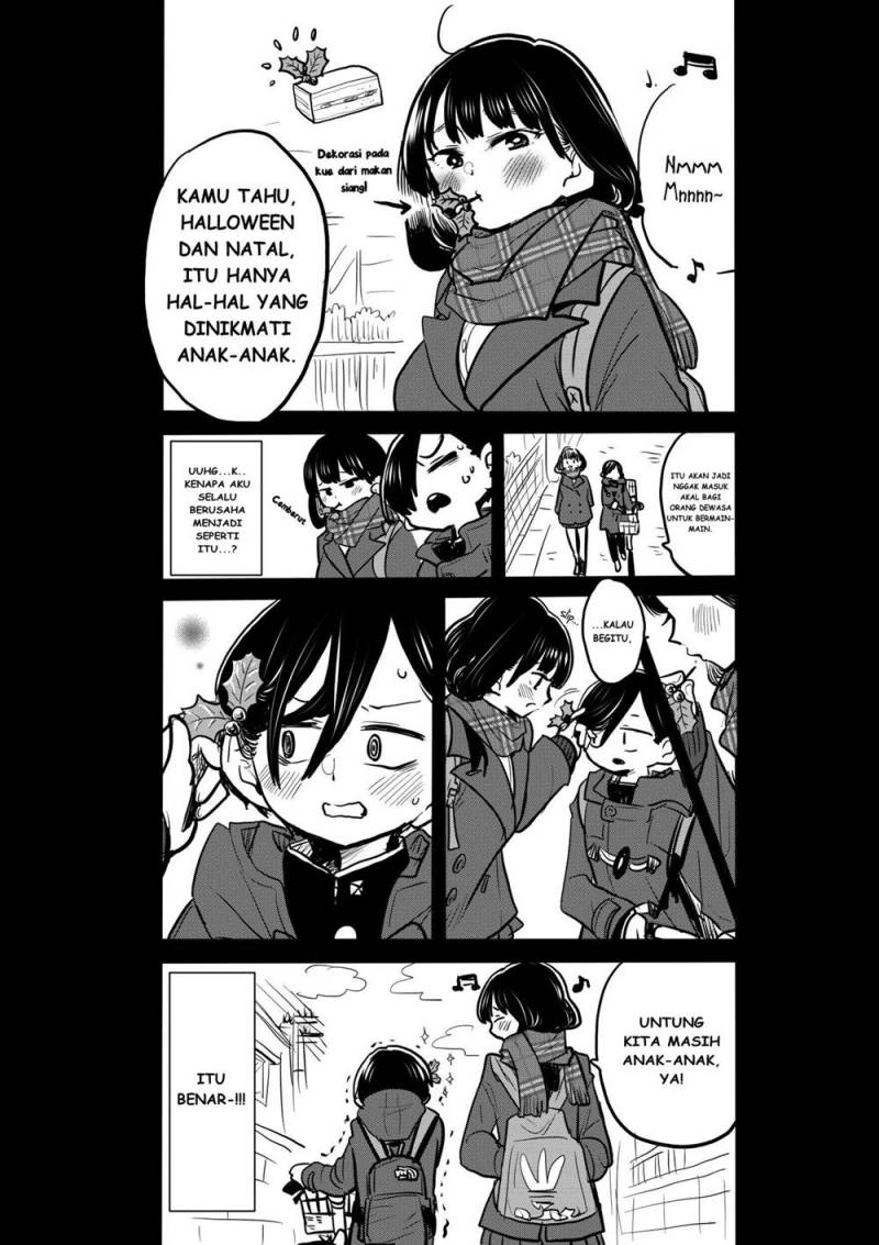 Chapter 38 - halaman 16