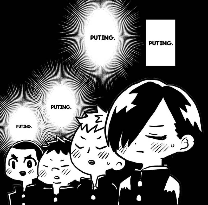 Chapter 38 - halaman 18