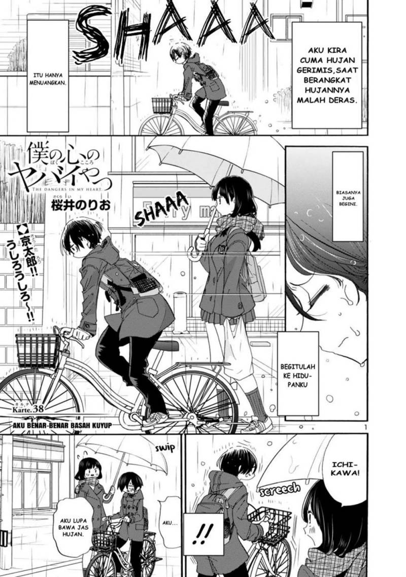 Chapter 38 - halaman 3