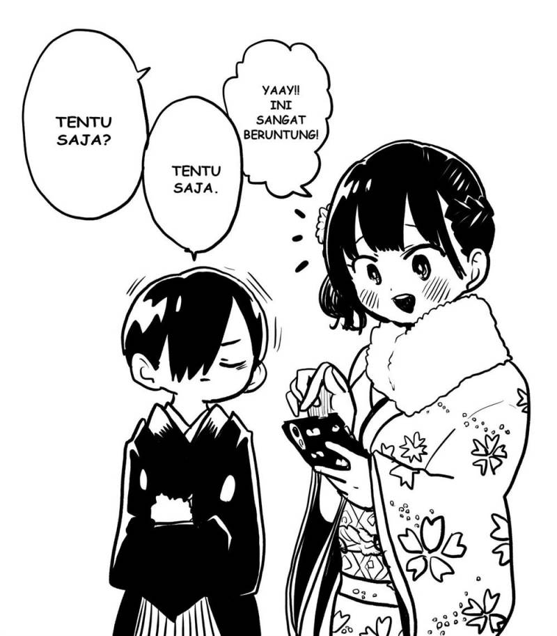 Chapter 38 - halaman 21
