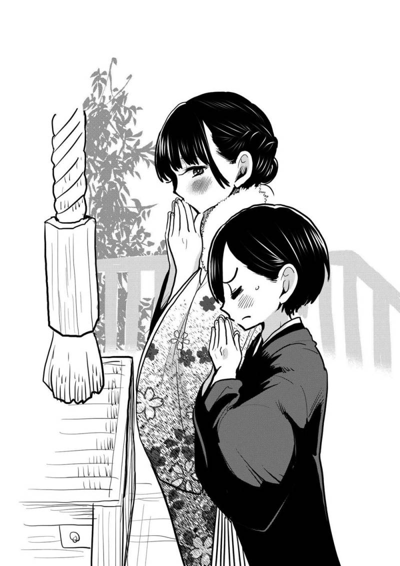 Chapter 38 - halaman 22