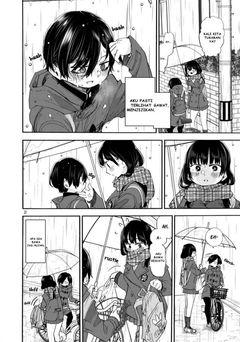 Chapter 38 - halaman 4