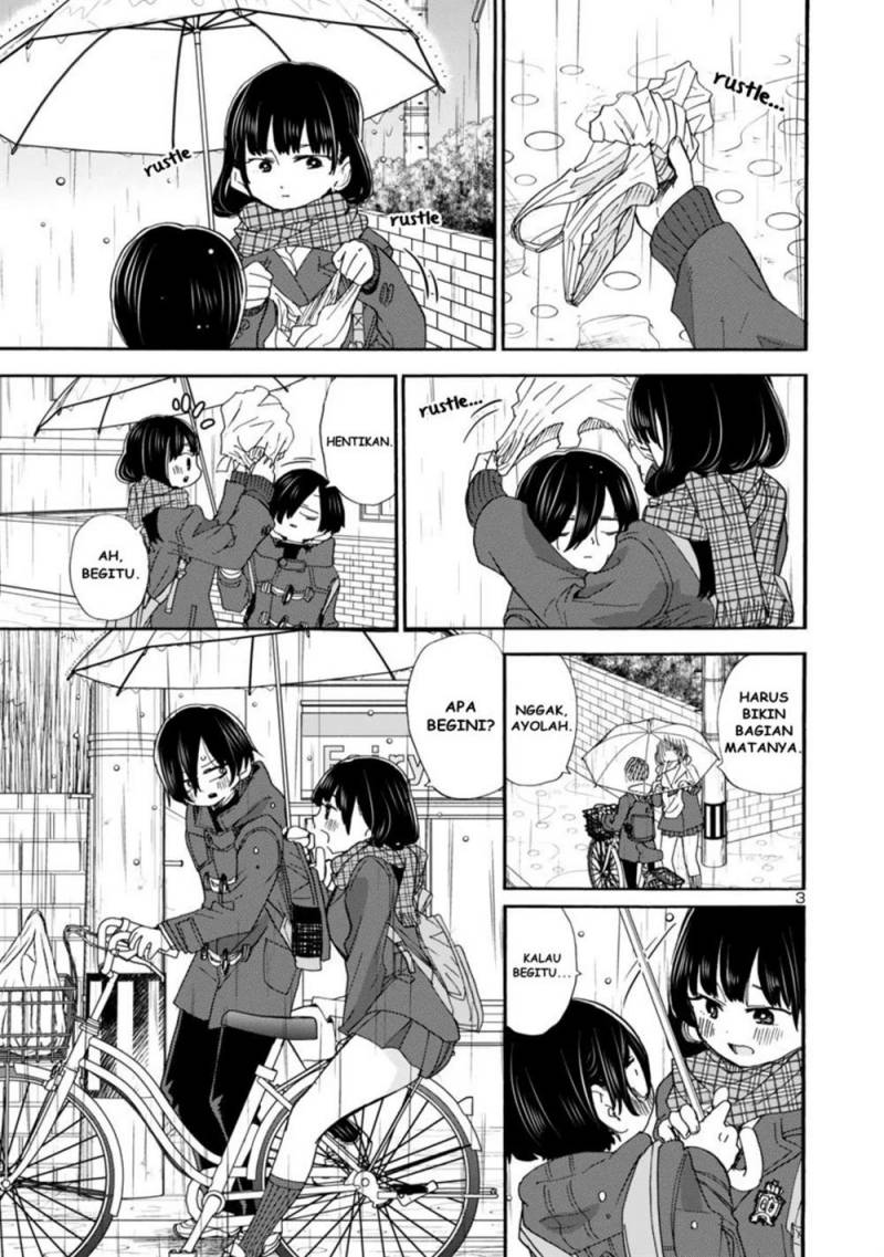 Chapter 38 - halaman 5