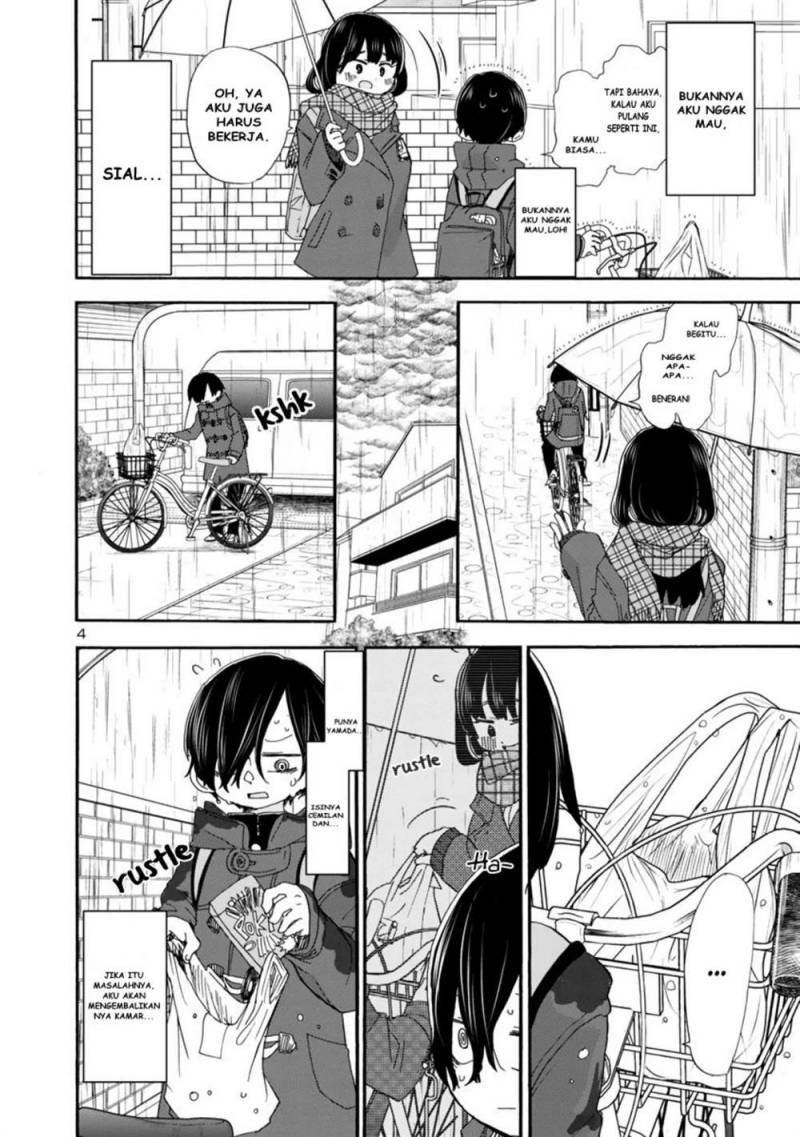 Chapter 38 - halaman 6