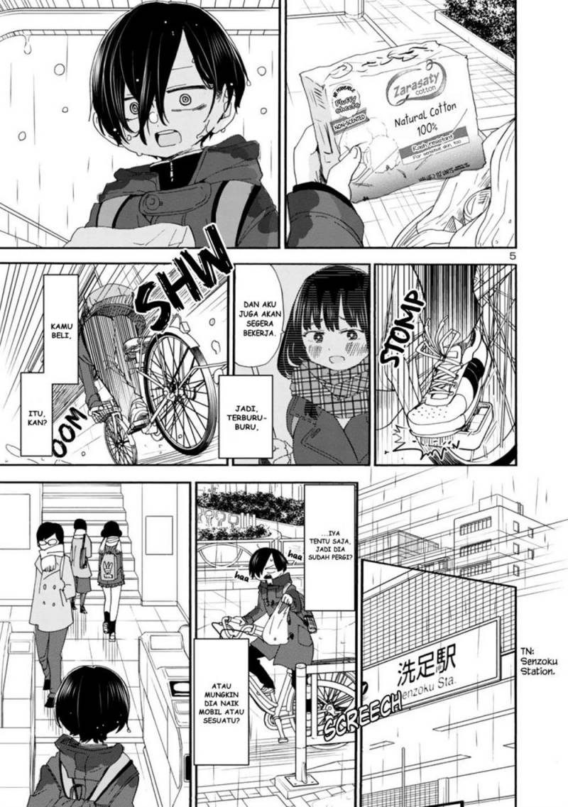 Chapter 38 - halaman 7
