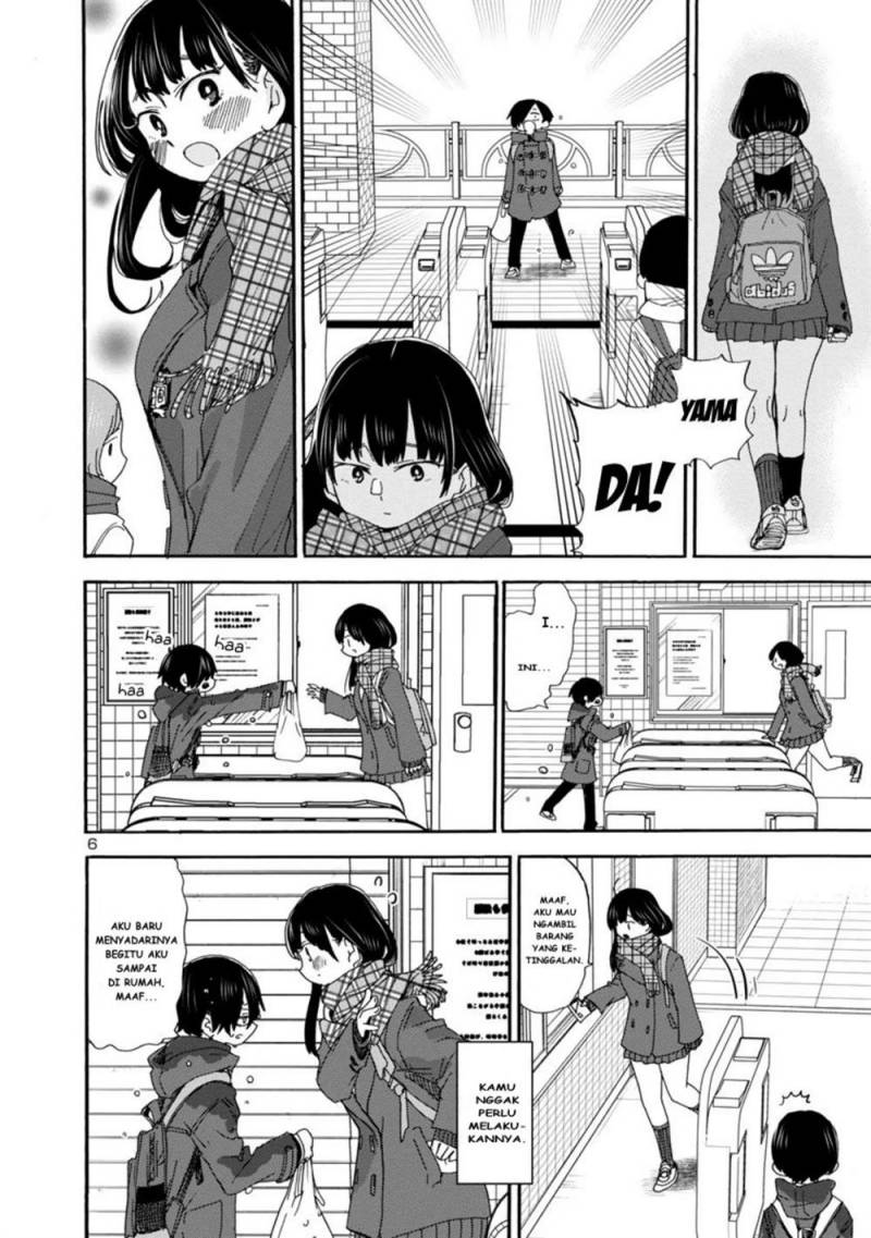 Chapter 38 - halaman 8