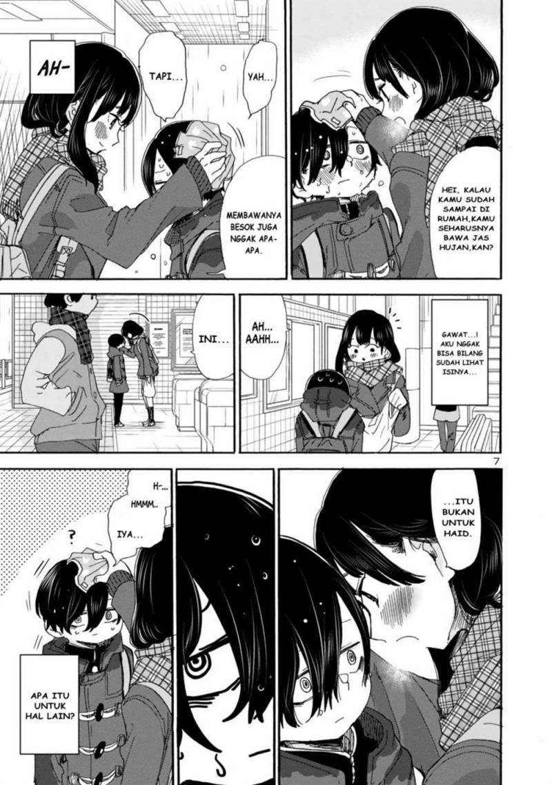 Chapter 38 - halaman 9