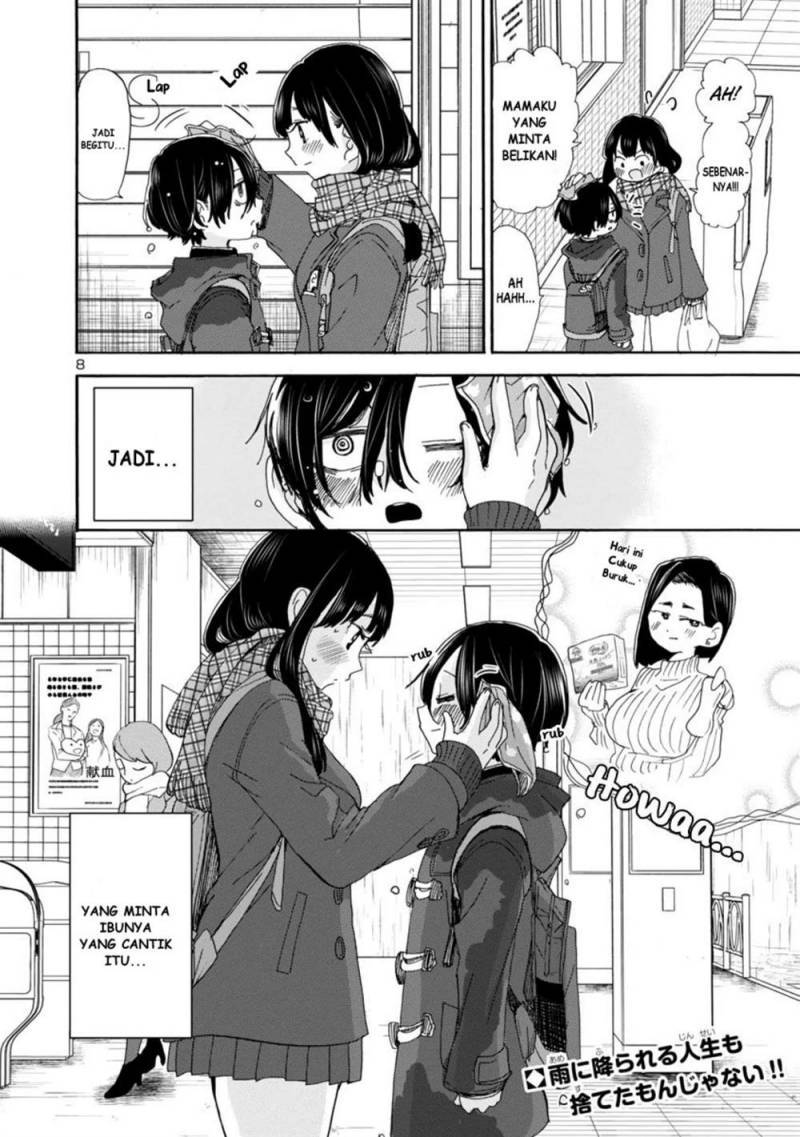Chapter 38 - halaman 10