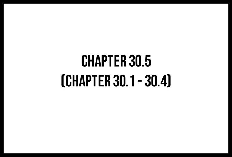 Chapter 37.5 - halaman 2