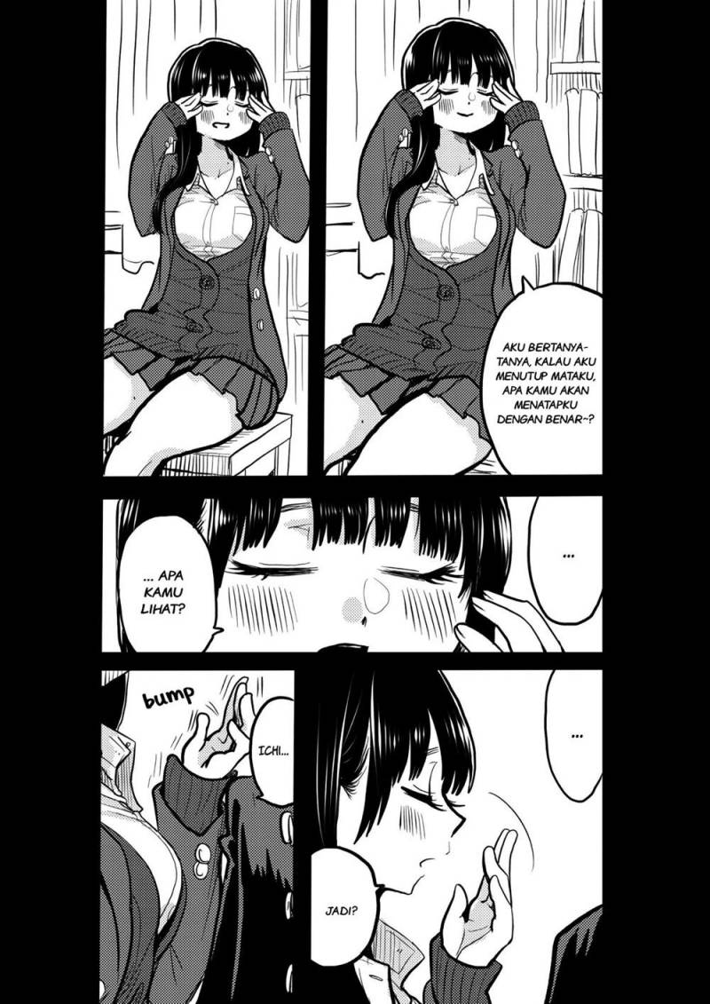 Chapter 37.5 - halaman 12