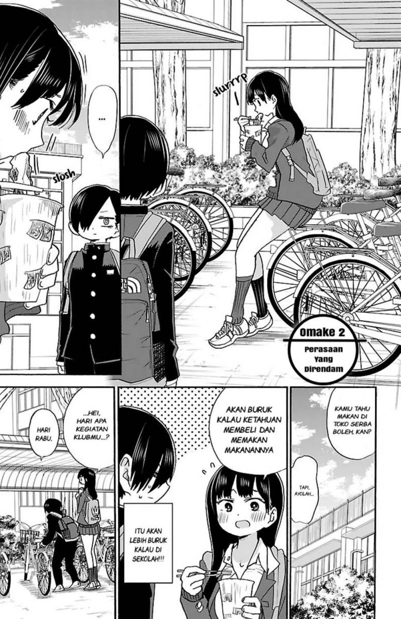 Chapter 37.5 - halaman 14