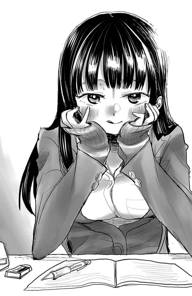 Chapter 37.5 - halaman 18