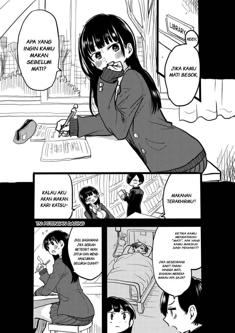 Chapter 37.5 - halaman 3