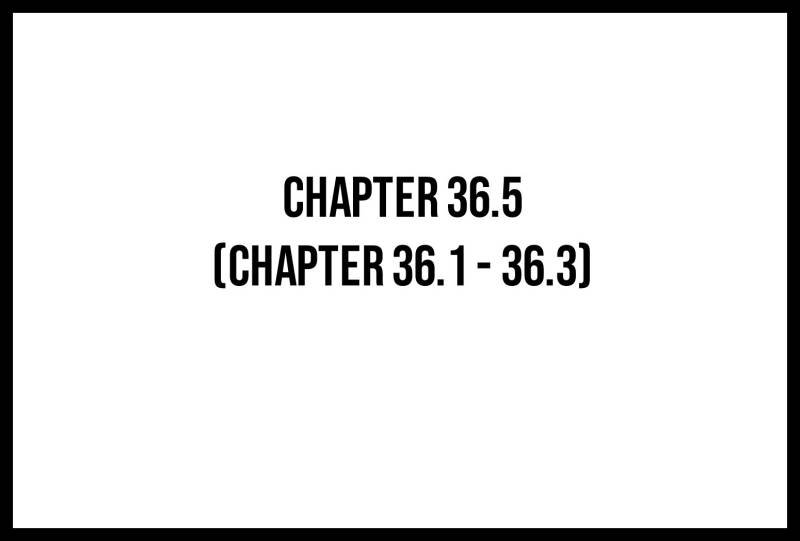 Chapter 37.5 - halaman 23