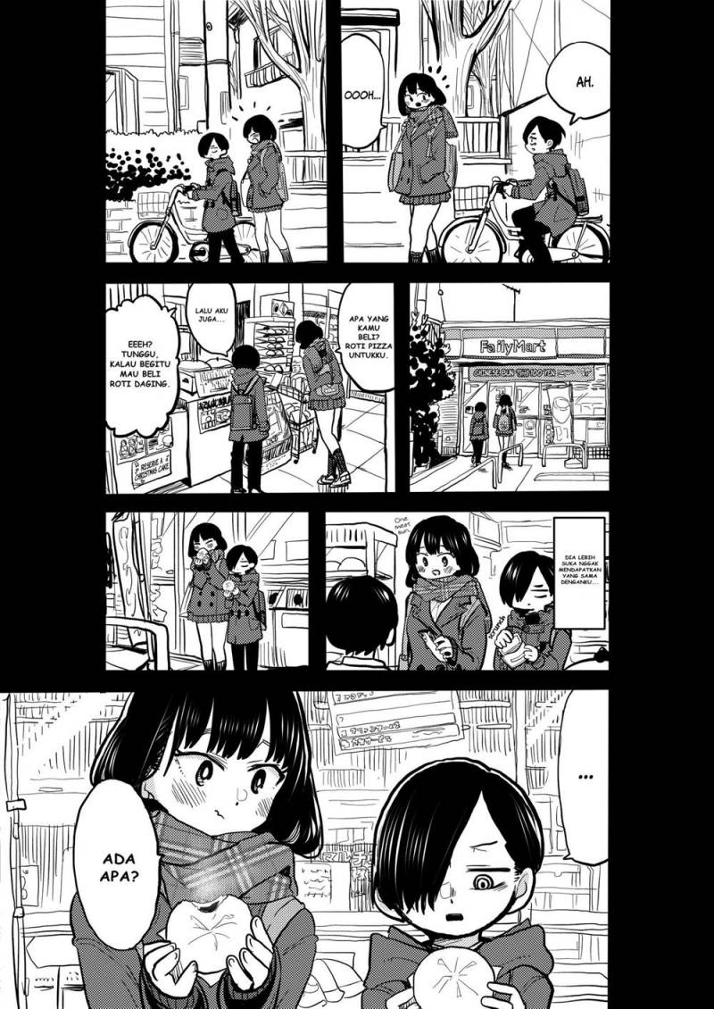Chapter 37.5 - halaman 24