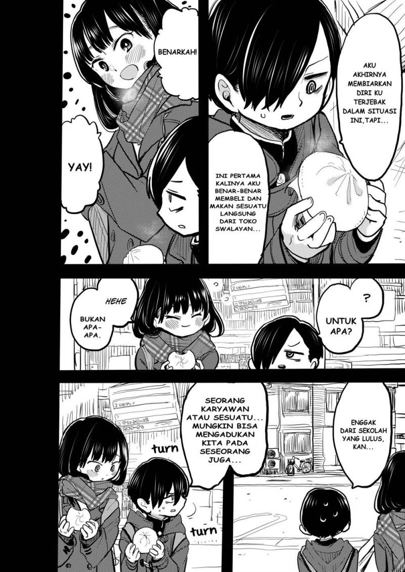 Chapter 37.5 - halaman 25