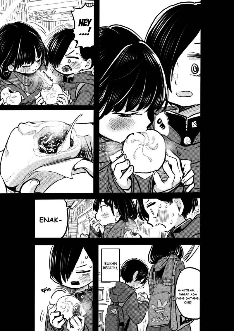 Chapter 37.5 - halaman 26