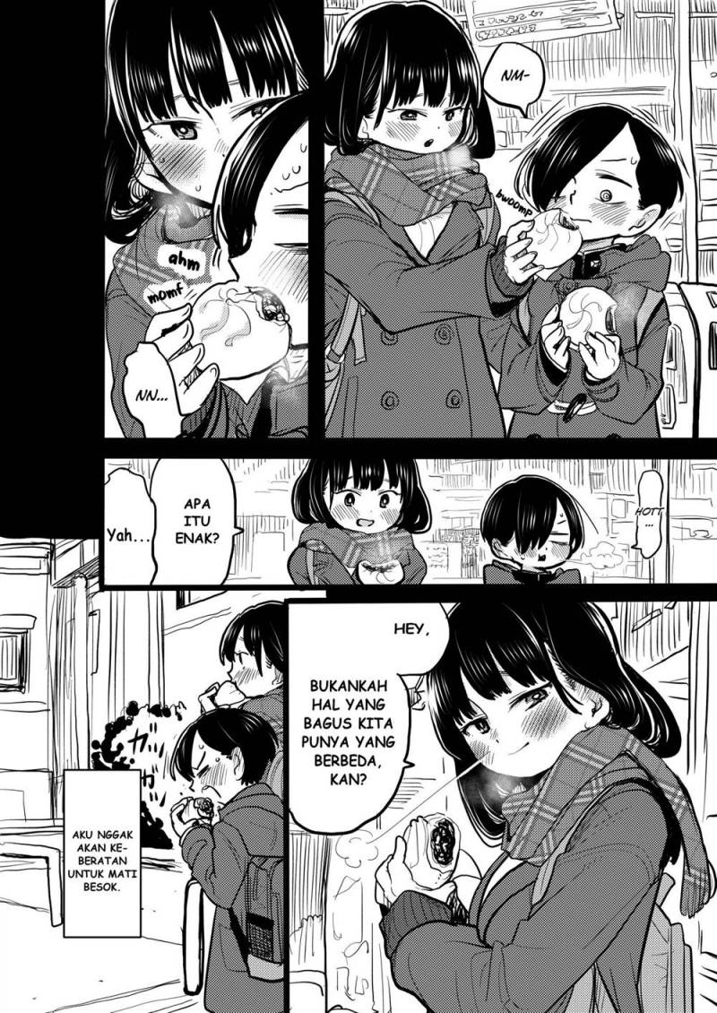 Chapter 37.5 - halaman 27