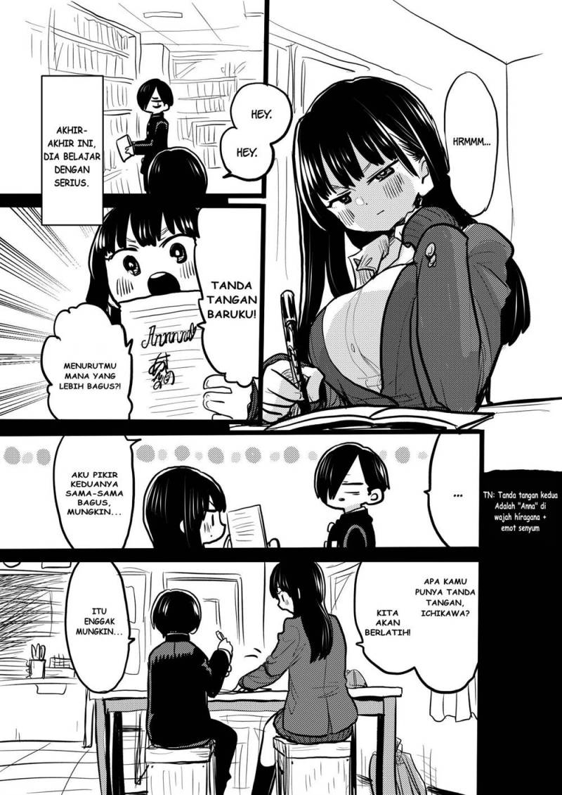 Chapter 37.5 - halaman 29