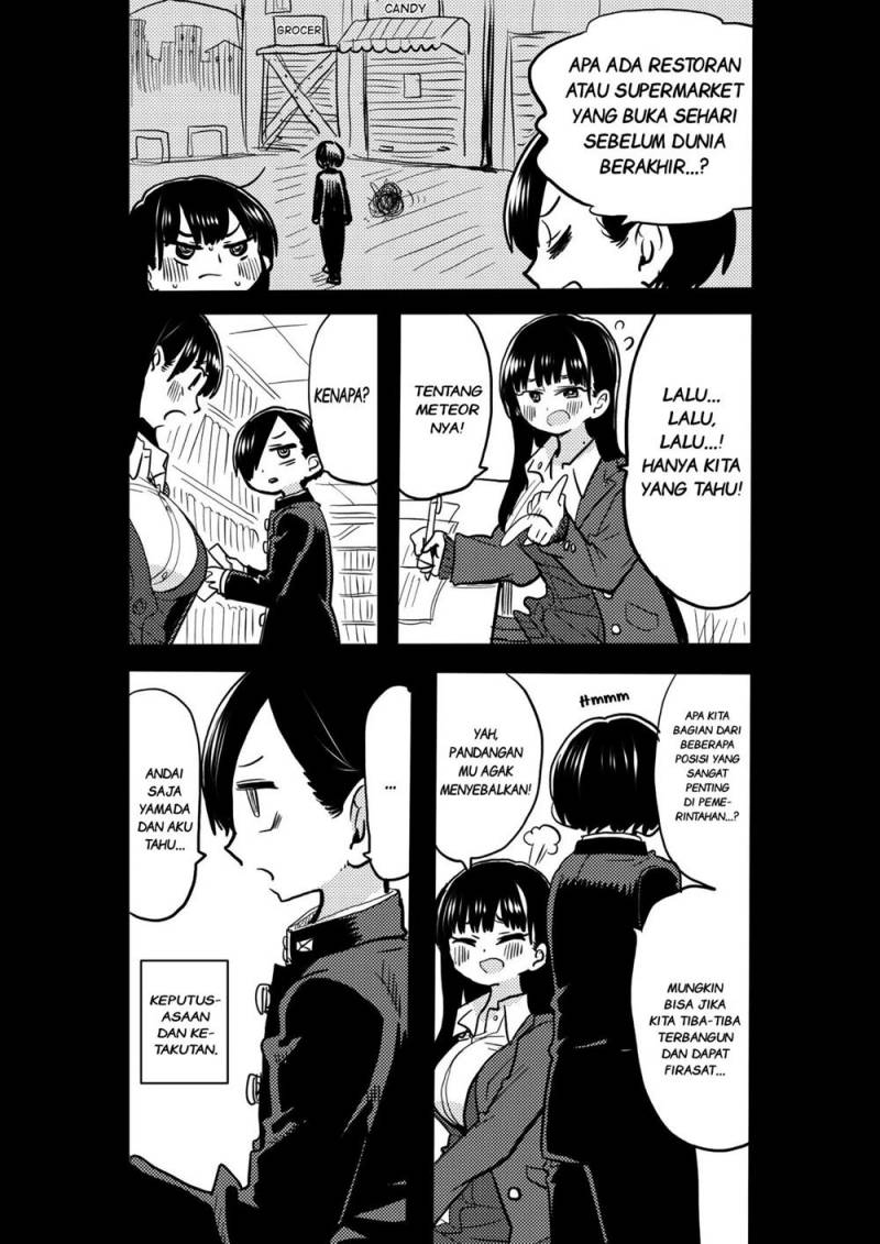 Chapter 37.5 - halaman 4