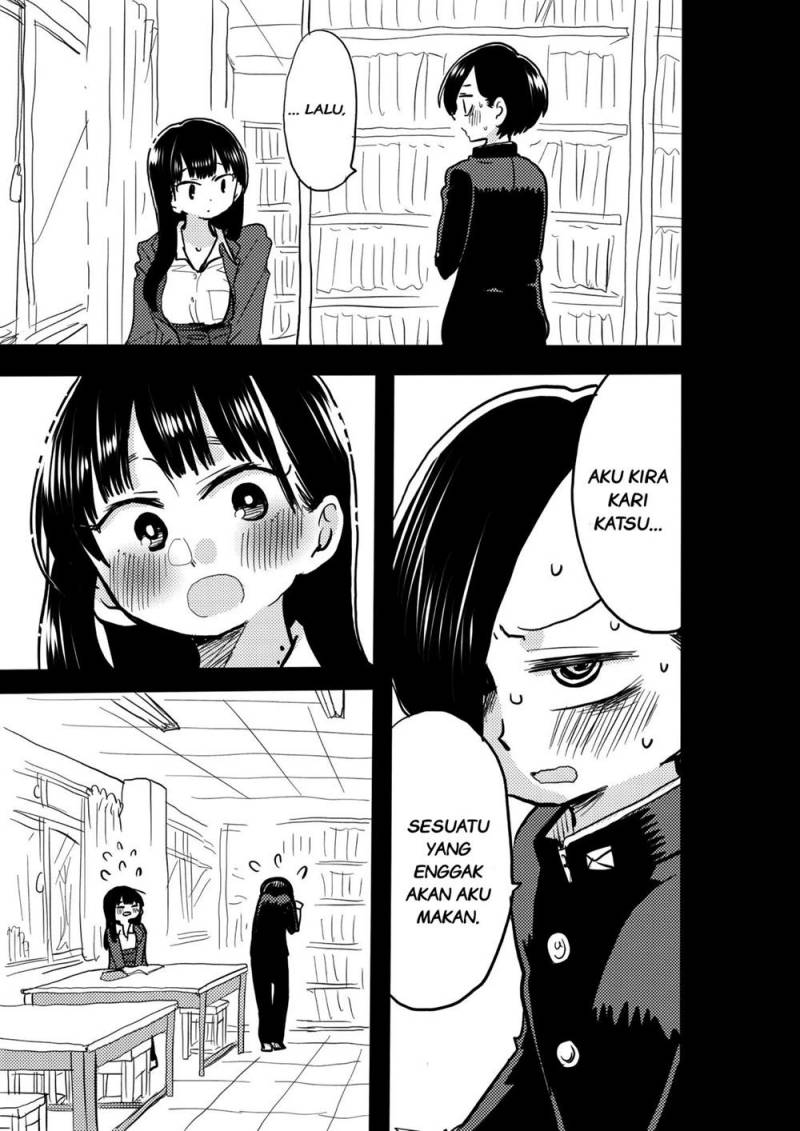 Chapter 37.5 - halaman 5