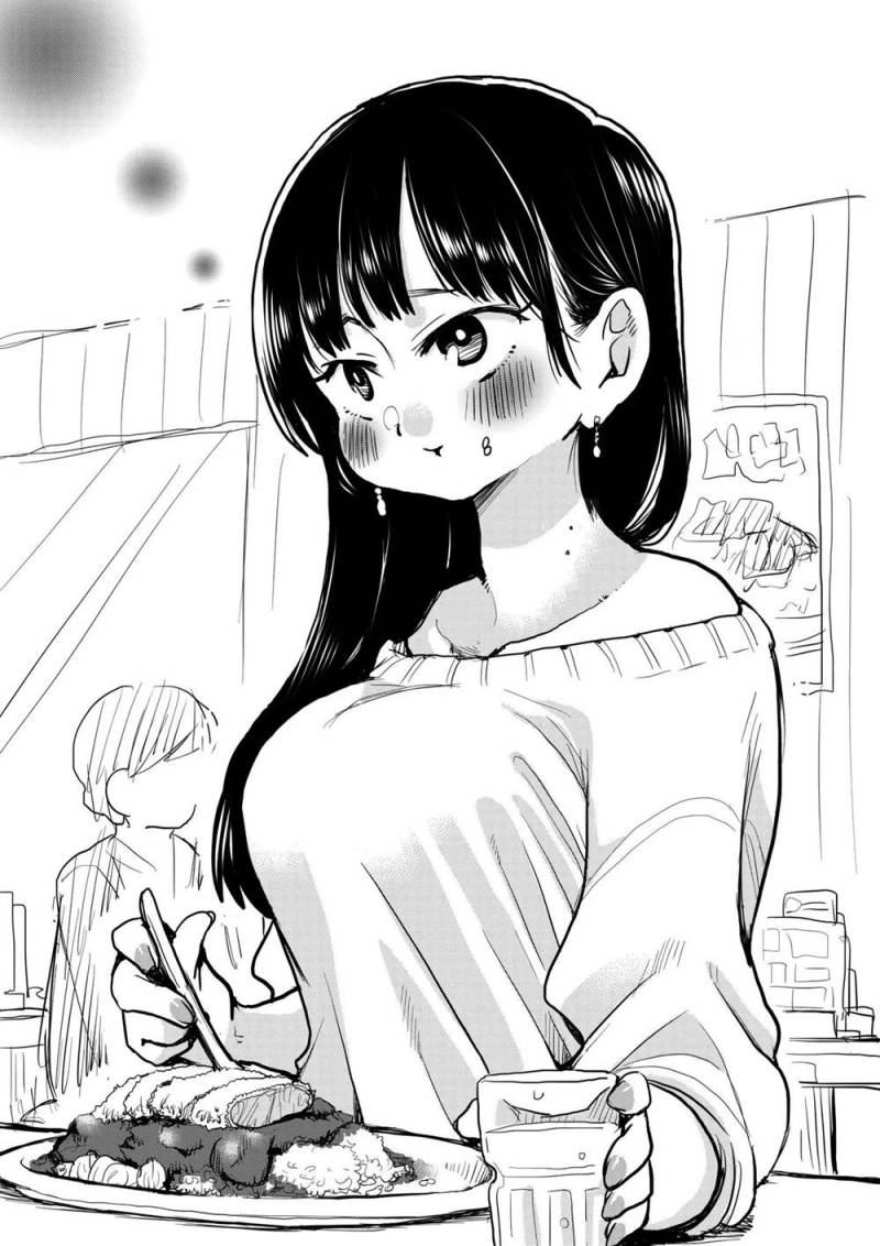 Chapter 37.5 - halaman 6