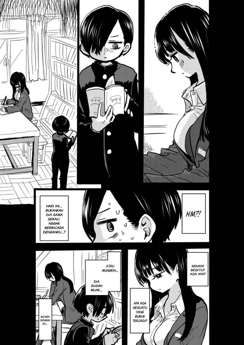 Chapter 37.5 - halaman 8