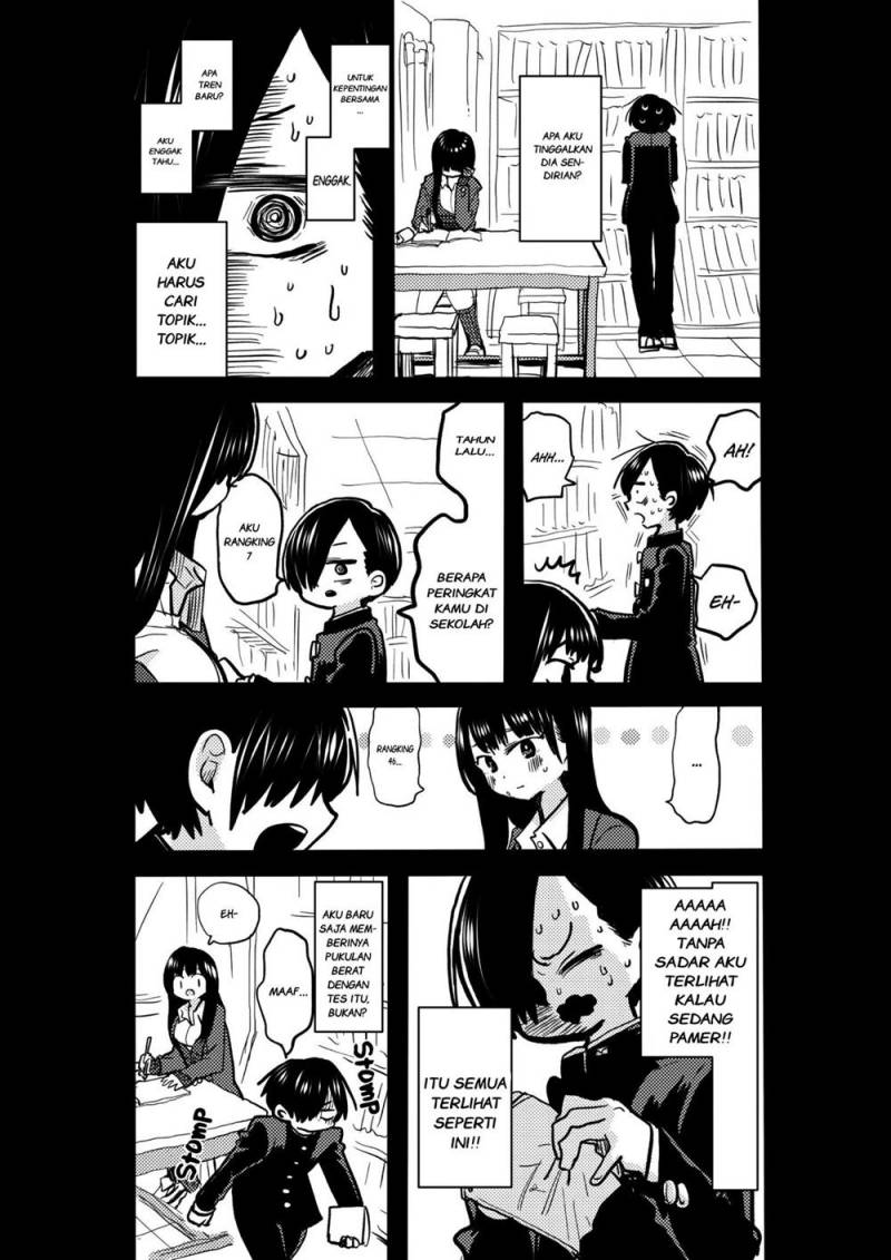 Chapter 37.5 - halaman 9