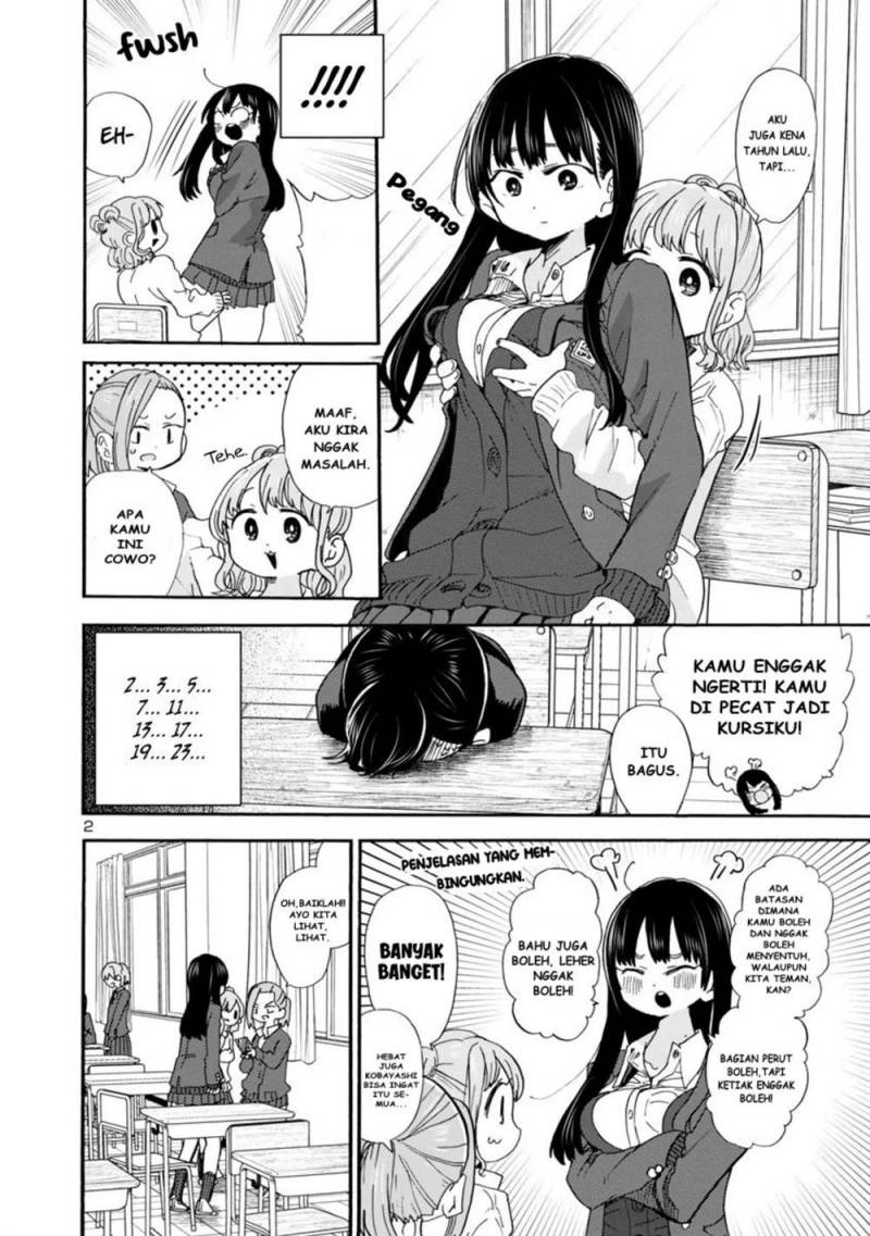 Chapter 37 - halaman 4