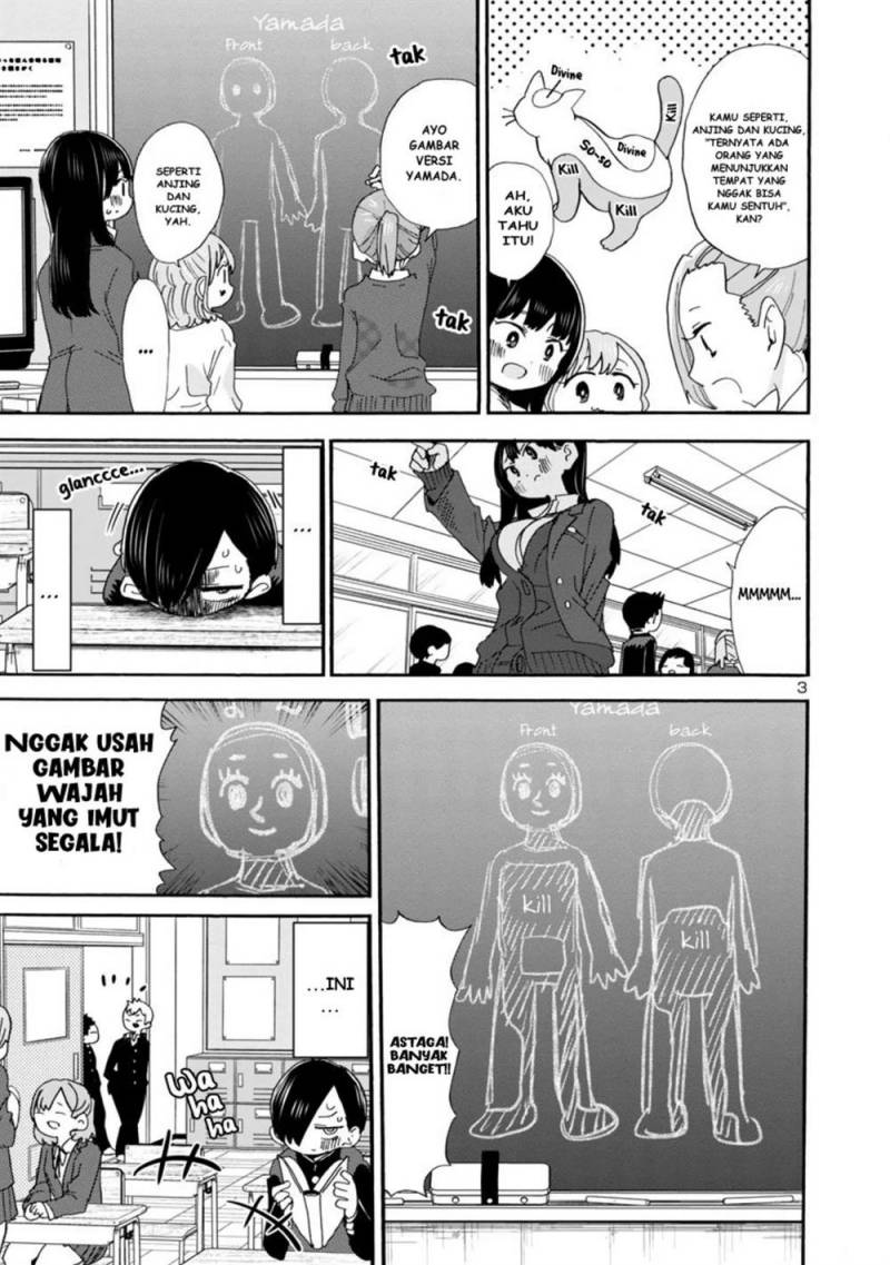Chapter 37 - halaman 5
