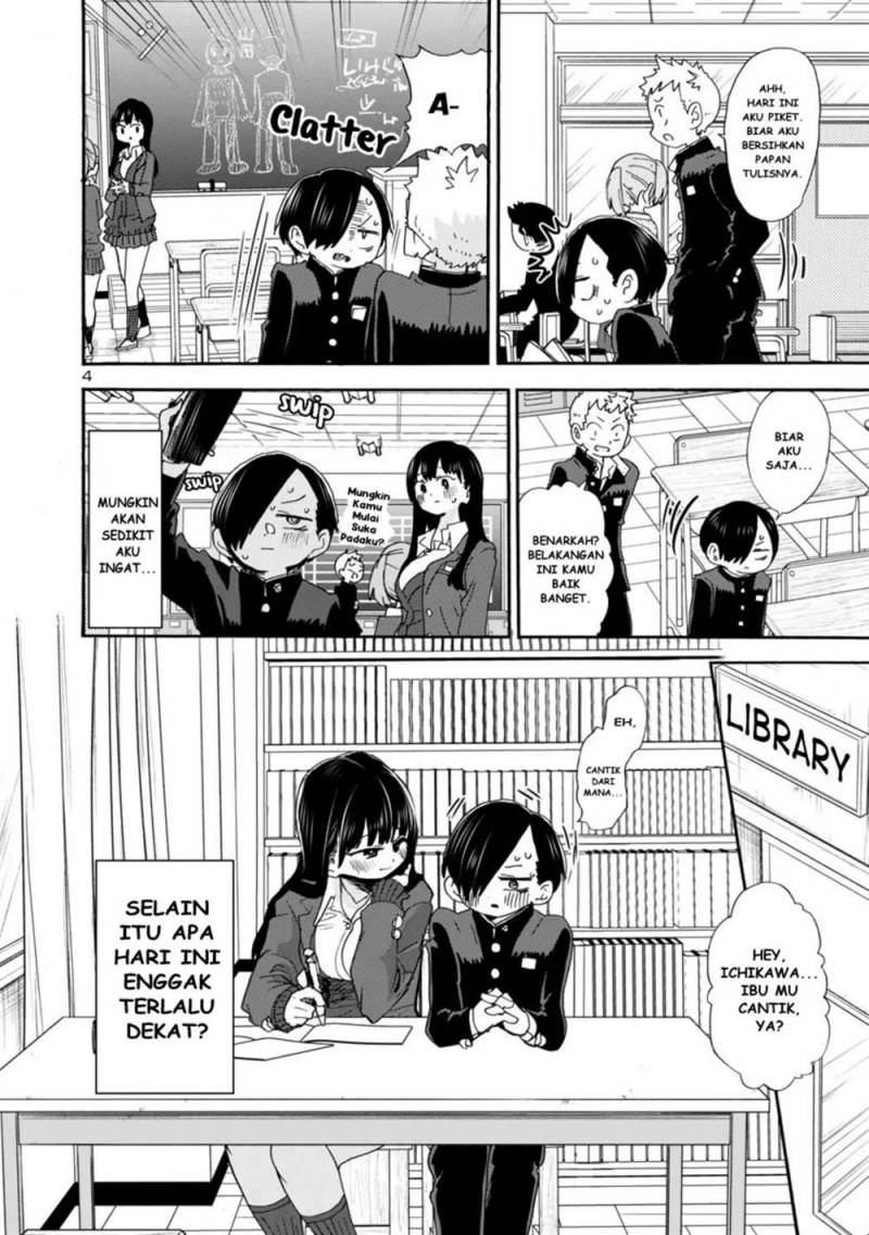 Chapter 37 - halaman 6
