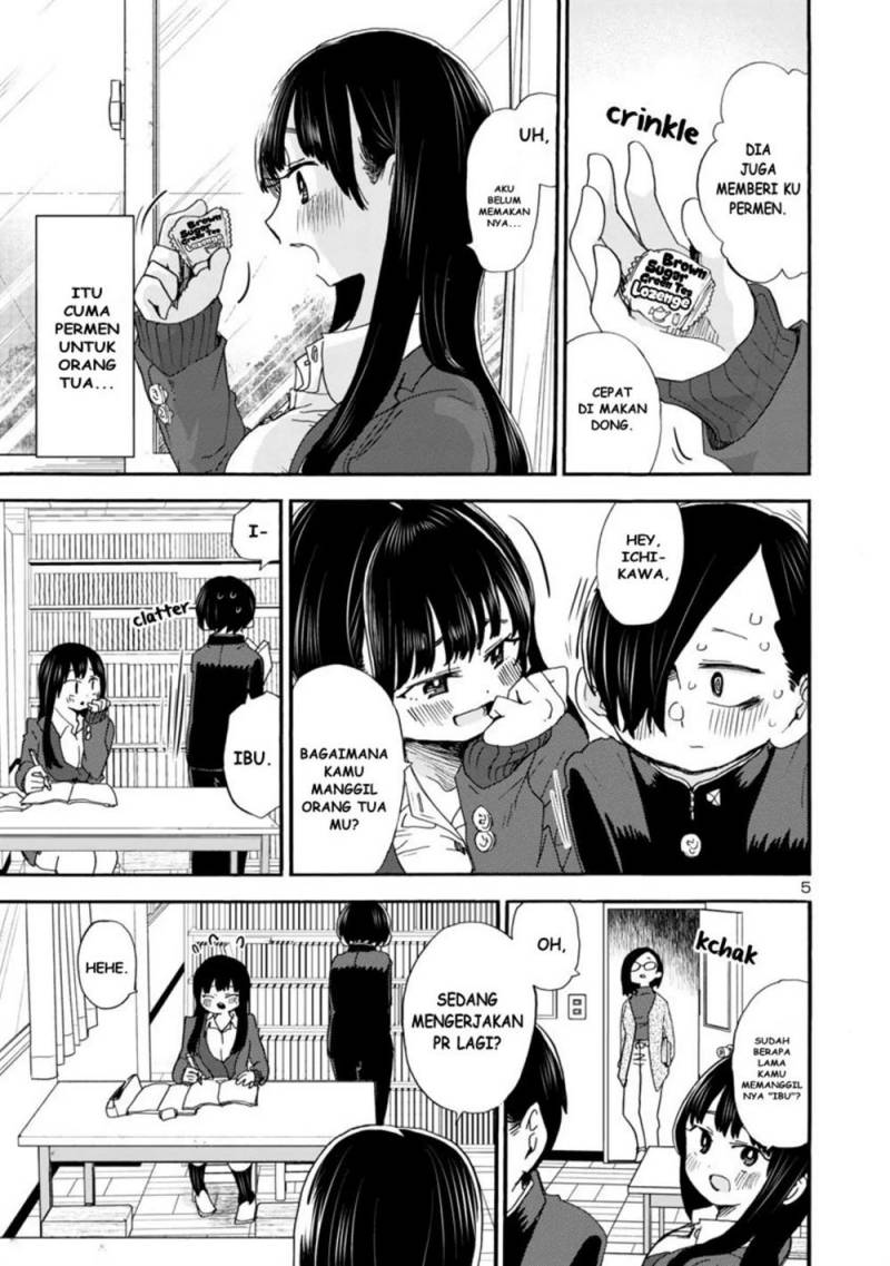 Chapter 37 - halaman 7