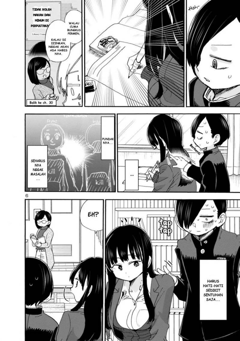 Chapter 37 - halaman 8