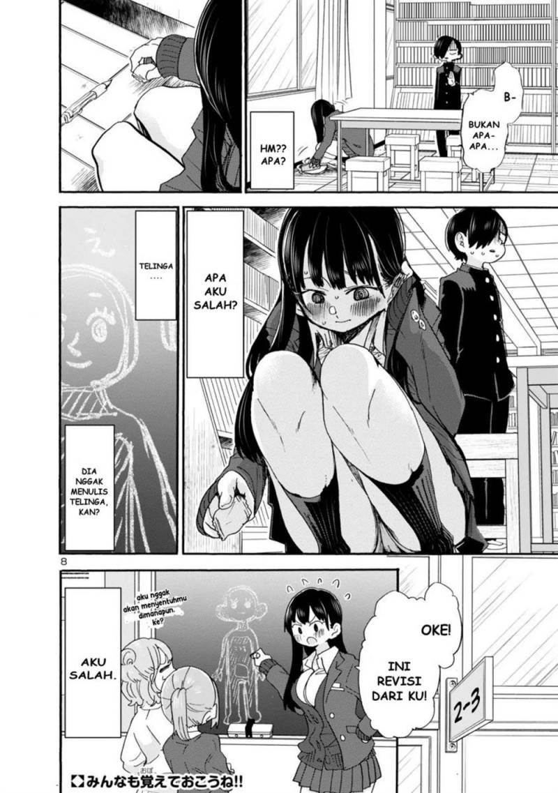 Chapter 37 - halaman 10