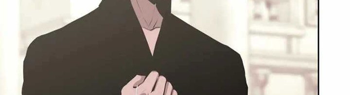 Chapter 80 - halaman 20
