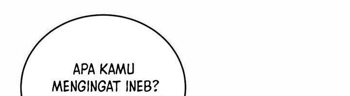 Chapter 80 - halaman 22