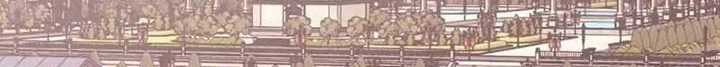 Chapter 80 - halaman 32