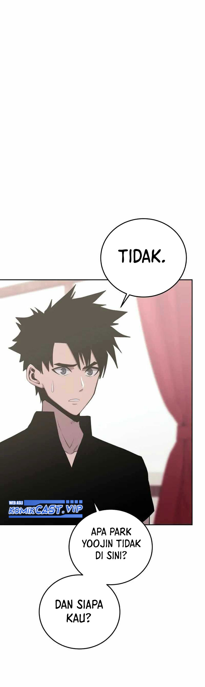 Chapter 80 - halaman 42